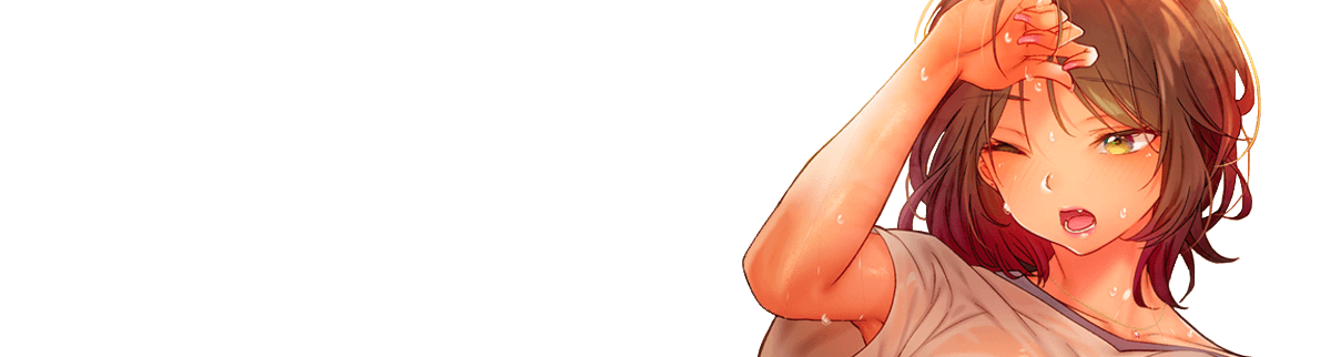 Sex in a Sauna With a No Makeup Gyaru