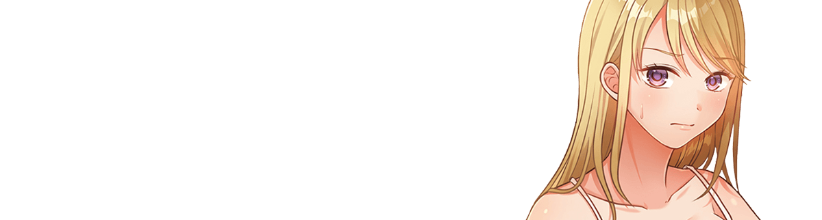 The Last Virgin in a Lustful World