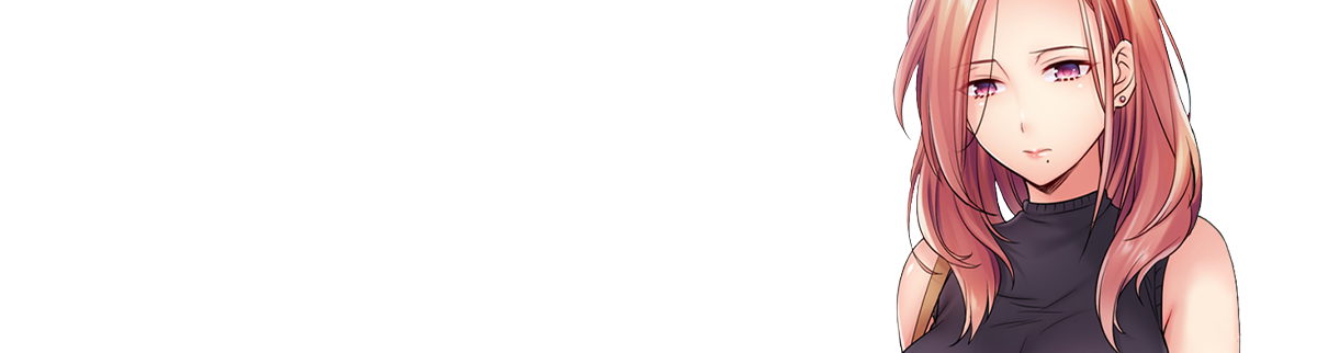 I Can't Resist His Massage! Cheating in Front of My Husband's Eyes