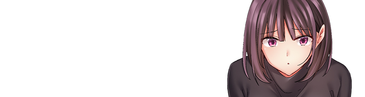 Our Kinky Newlywed Life