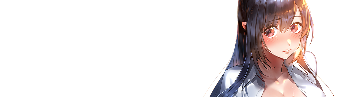 What She Fell on Was the Tip of My Dick