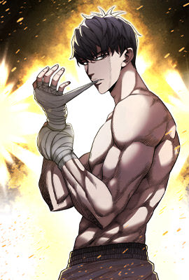 img-thumb