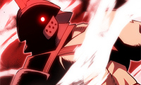     Episode 38