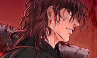     Episode 30