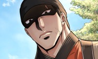     Episode 33