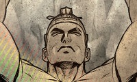     Episode 34
