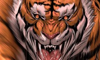     Episode 35