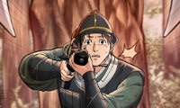     Episode 36