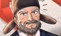     Episode 39