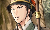 Swole Joseon