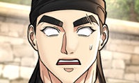 Swole Joseon