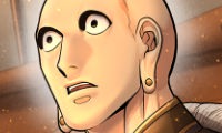     Episode 45