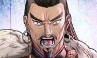 Swole Joseon