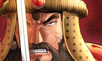 Swole Joseon
