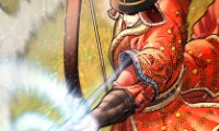 Swole Joseon