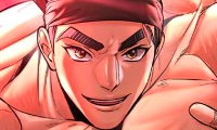 Swole Joseon