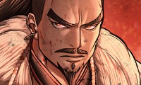 Swole Joseon