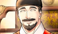 Swole Joseon