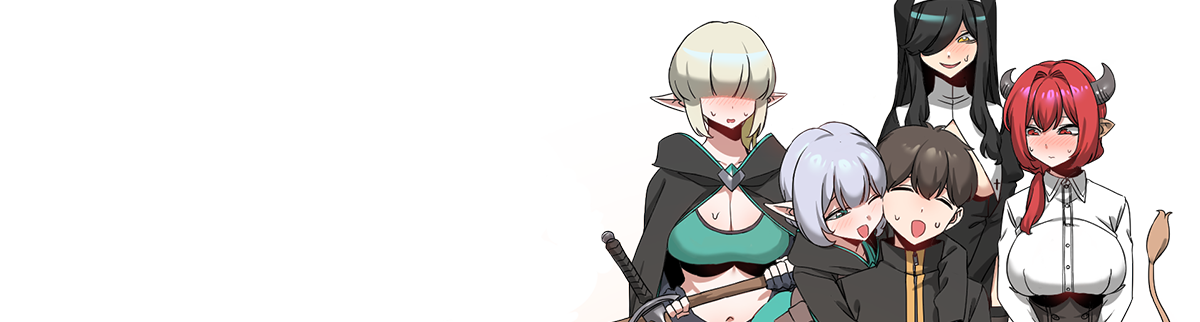 No Man's Land