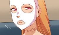 Zombie Girlfriend!