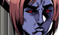 Zombie Girlfriend!