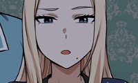 Zombie Girlfriend!
