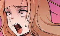 Zombie Girlfriend!