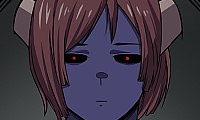 Zombie Girlfriend!