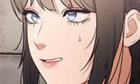     Episode 44