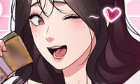     Episode 50