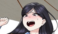     Episode 46