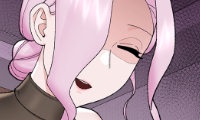     Episode 47