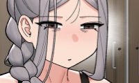     Episode 49