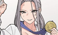     Episode 50