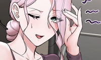    Episode 58