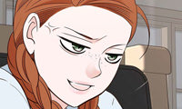 Read Next Episode