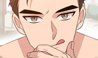 Obscene Contract