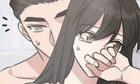 Obscene Contract