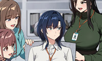     Episode 56