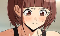 Dating After Work - UNCENSORED