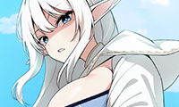 Draco-Knight Commander - UNCENSORED