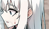 Draco-Knight Commander - UNCENSORED