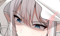 Draco-Knight Commander - UNCENSORED