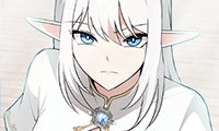 Draco-Knight Commander - UNCENSORED