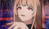     Episode 45