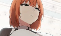     Episode 46