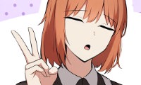     Episode 47