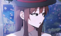     Episode 48