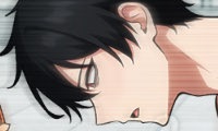Read Next Episode