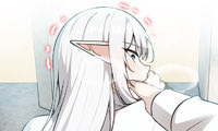 Draco-Knight Commander - UNCENSORED